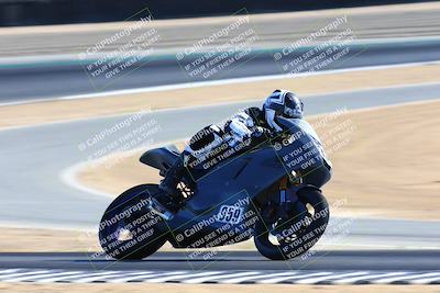 media/Jun-25-2022-CRA (Sat) [[66b8ee165f]]/Race 5 (Bellissimoto Twins GT)/Turn 2 Exit/